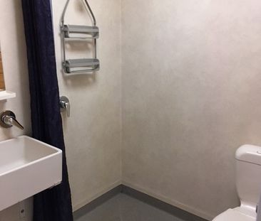 Studio apartment on 3rd Floor - Photo 5