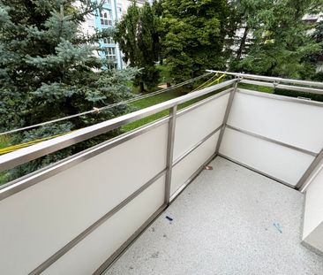 8020 Graz - Prokesch-Osten-Gasse 21/6 - Foto 1