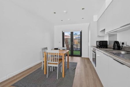 11, 31 Apsley Street, Belfast, BT7 1FU - Photo 4