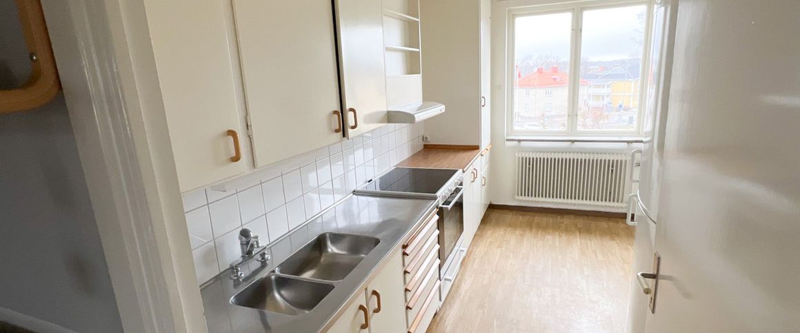 Storgatan, Vingåker - Foto 1