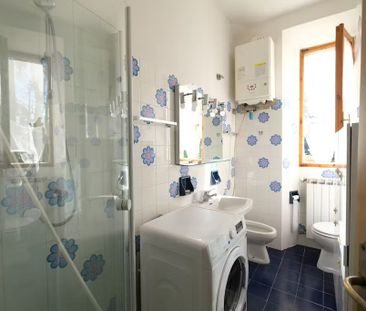 Via Pietro Savorgnan di Brazzà, Florence, Tuscany 50127 - Photo 6