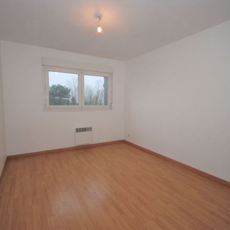 Location appartement 2 pièces, 52.00m², Chevry-Cossigny - Photo 4