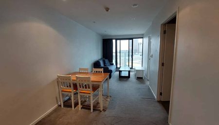 Fully Furnished Apartment - Photo 4