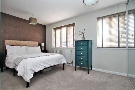 Rokeby Court, Woking, Surrey, GU21 - Photo 3