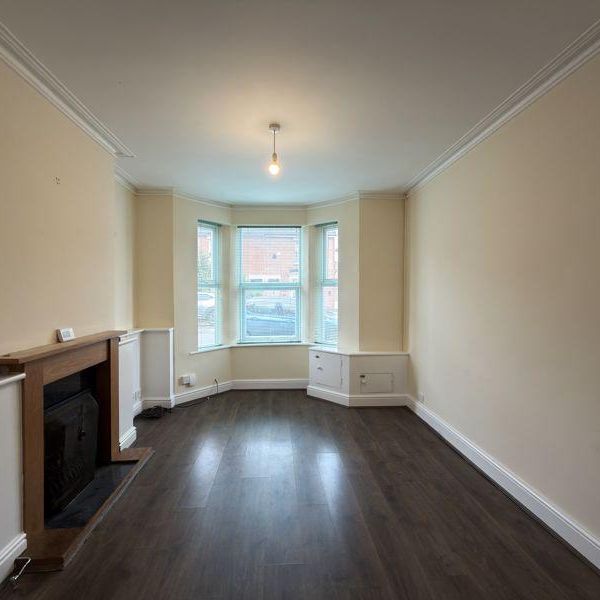 3 bedroom house to rent - Photo 1