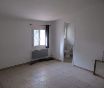 T2 La Valette-du-Var 45 m² - Photo 1