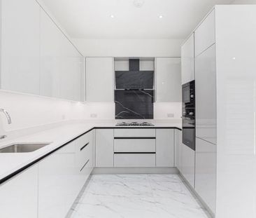 2 bedroom semi-detached house to rent - Photo 1