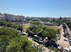 Διαμέρισμα για ενοικίαση - Κέντρο Θεσσαλονίκης, - Photo 2