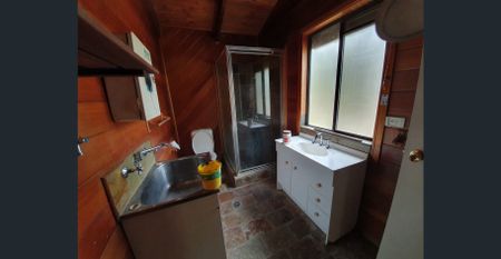 PERMANENT RENTAL - Photo 5