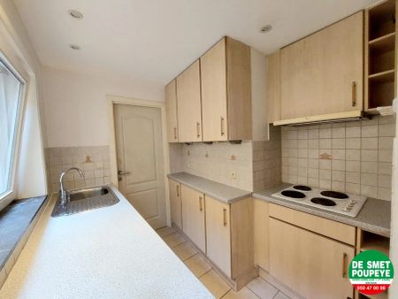 Mortierstraat 6, 8000 Brugge - Photo 2