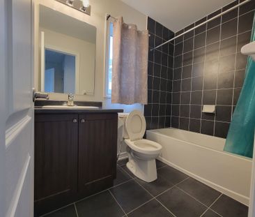 For Lease - 121 Baker Street, Thorold, Ontario - Photo 6