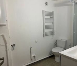 Location Appartement 1 pièces 24 m2 à Perpignan - Photo 3