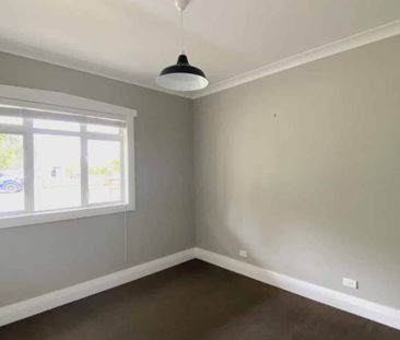 Peace and privacy - Photo 3