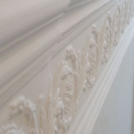 Volledige woning - 5 slaapkamers - Photo 5