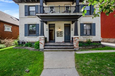 3 - 92 Marlborough Avenue - Photo 2