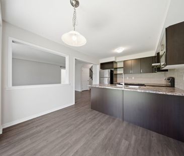 For Lease - 99 Warner Lane, Brantford, Ontario - Photo 2