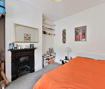 Dorien Road, Raynes, SW20 - Photo 3