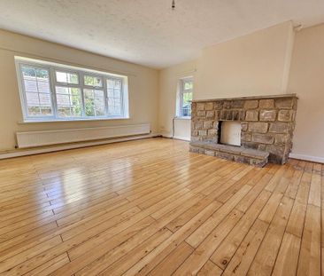 3 bedroom cottage to rent - Photo 1