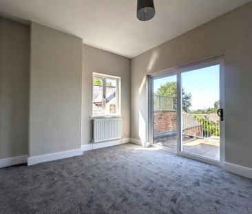 4 Bedroom Apartment To Let - Photo 5