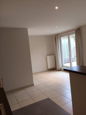 Duplex te huur - Foto 2