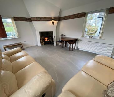 38 Magheralone Road, Ballynahinch, BT24 8ND - Photo 6