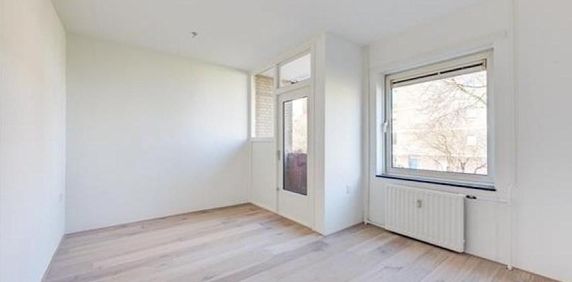 Frieslandstraat 0ong, 1082 TN Amsterdam, Nederland - Photo 2