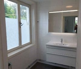 Uppsala - 1rok - tillsv - 8.740kr/mån - Photo 1