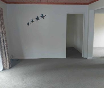 Great Location and Value - Photo 1