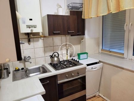 Pokój Bydgoszcz - Zdjęcie 3