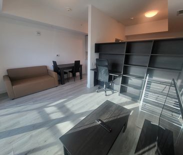 710-652 Princess Street, Kingston, ON K7L 1E5 - Photo 1