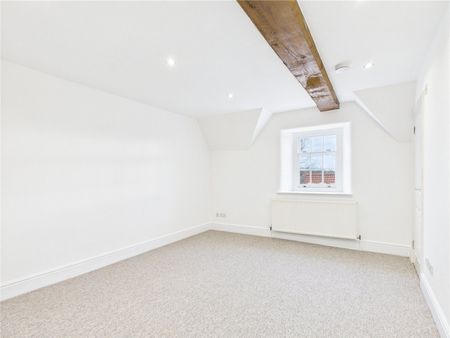 Church Road, - Photo 4