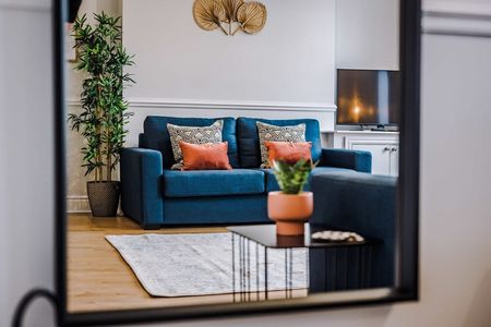 Seel Street - Photo 4