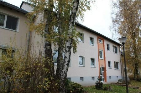 Tengelmannweg 4, 44149 Dortmund - Foto 3