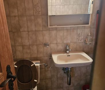 Magnifique studio à Vuisternens-en-Ogoz - Photo 5
