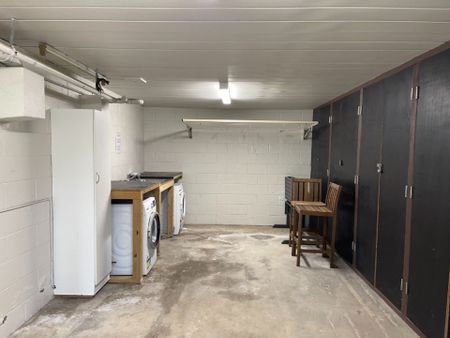 2 Bedroom Unit Close to Shops - Photo 5