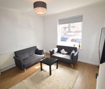 3 bedroom house share to rent - Photo 1