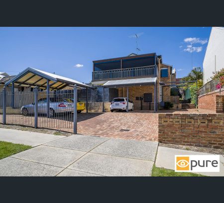 2/6 Arthur Street, Shenton Park, WA 6008 - Photo 2