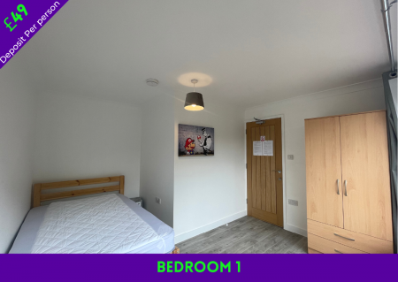 89 Tenterden Drive, Canterbury - Photo 5