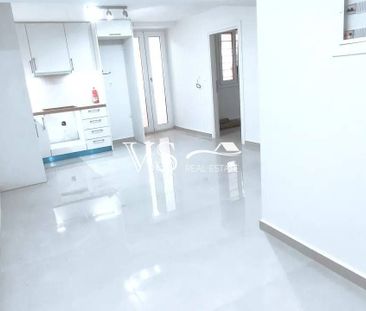 Μονοκατοικία για ενοικίαση Ταμπάχανα (Πάτρα) - Φωτογραφία 2