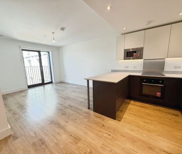 Burnt Mill, Harlow - Photo 4