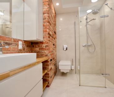 Rzeszów, mieszkanie na wynajem, Kopisto - Photo 4