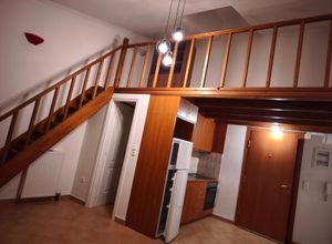 Studio/Γκαρσονιέρα για ενοικίαση - Πάτρα, - Φωτογραφία 1