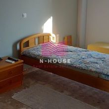 Studio/Γκαρσονιέρα για ενοικίαση - Πάτρα, - Photo 1