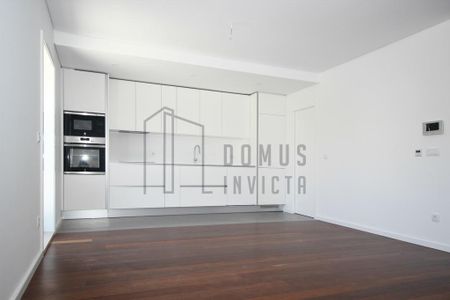 Apartamento T1 em Porto - Photo 3