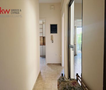 Διαμέρισμα για ενοικίαση Άγιος Γεράσιμος (Πάτρα) - Photo 2