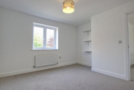 4 bedroom house to rent - Photo 4