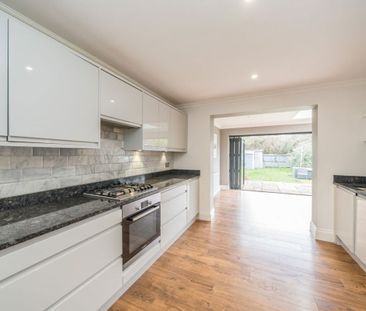 Glebe Side, TW1, London - Photo 4