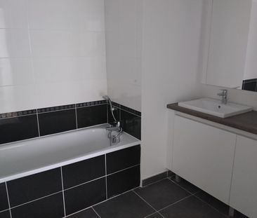 Appartement à louer 3 pièces • La Seyne-sur-Mer - Photo 1