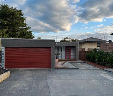 MODERN LIVING IN THE HEART OF MONTROSE - Photo 6