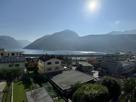 4.5 Zimmer, 78 m² - Foto 5